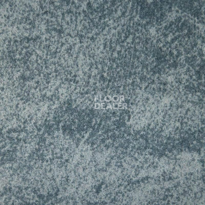 Ковролин Tapisom 600 Design Gray - 600 Design Patina 416052009 00002 фото 1 | FLOORDEALER